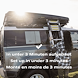 8C15E285_Dachzelt-Themis-Aufgebautinunter3Minuten_ML_13a0b35e-3170-4c48-a4eb-f48725cf11bd.png