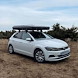 F3B417BF_Hartschalen_Dachzelt_VW_Polo_Themis_858ed2e6-f297-4f8a-9f2c-711035a2d55c.jpg