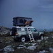 FEBAD748_230522R_9221_web_EDIT_5.jpg