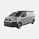37954DD9_Peugeot_Expert__Mk3__PanelVan_L2_2019_0001_EDIT_1.jpg