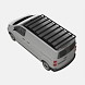B59E9E32_Peugeot_Expert__Mk3__PanelVan_L2_2019_0004_EDIT_1.jpg