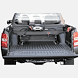 53F8A54A_Horntools_Heckwindentraeger_HPABACK019500DY80_X_1_068bf13b-c811-4527-b124-3ae2b20cd6f4.png