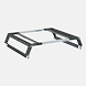 D1068809_Horntools_B-Rack-High-Top-XtraCab_HBR25_155_2_11045bbd-89d8-4f32-9888-ef4942571a21.png