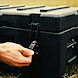 0A31046B_transportbox_wasserfest_schwarz_2.jpg