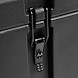 31D415D8_transportbox_wasserdicht_schwarz_horntools_HBOX05_17.jpg