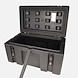 45B879A3_transportbox_wasserfest_schwarz_13.jpg