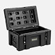 4D90ED9F_transportbox_wasserdicht_schwarz_horntools_HBOX05_4.jpg