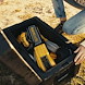 58FF8730_transportbox_wasserfest_schwarz_8.jpg