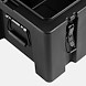 661BE31C_transportbox_wasserdicht_schwarz_horntools_HBOX05_8.jpg
