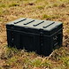 765C200F_transportbox_wasserfest_schwarz_1.jpg
