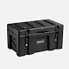 AA1E11A7_transportbox_wasserdicht_schwarz_horntools_HBOX05_1.jpg