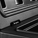 B0A9B719_transportbox_wasserdicht_schwarz_horntools_HBOX05_10.jpg