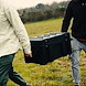 B4EBCFAF_transportbox_wasserfest_schwarz_7.jpg