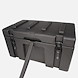 E345D6A3_transportbox_wasserfest_schwarz_12.jpg