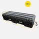 E855763E_horntools_Transportbox_HBOX0505B_9.jpg