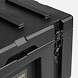 EFE4FC28_transportbox_wasserdicht_schwarz_horntools_HBOX05_19.jpg