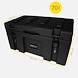 F1A121ED_HBOX0500B_horntools_Transportbox_70l_f67faf8d-211d-4254-93cc-807daa43872b.jpg