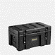 FD802DF8_transportbox_wasserdicht_schwarz_horntools_HBOX05_GIF.gif