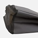 3F2DE24E_Dachzelt_Schuhtasche_horntools_HRTSB_01_07.jpg