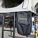 823D5A1B_Schuhtasche_Dachzelt_horntools_HRTSB_01_4.jpg