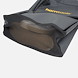 987E8BE7_Dachzelt_Schuhtasche_horntools_HRTSB_01_06.jpg