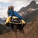 E418AE0D_expedition_bag_wasserdichte_tasche_horntools.jpg