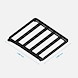 C1F65ACB_Dachtraeger-ex-roof-vw-amarok-2023.jpg