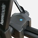 89DB7E73_PHRRF025_horntools_Fahrradhalterung_08.jpg