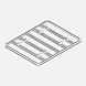 24742B6C_PHRRF012_horntools_Dachzelt-Montagehilfe_10.jpg