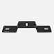 6504D8F4_PHRRF012_horntools_Dachzelt-Montagehilfe_1.jpg
