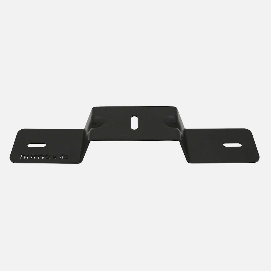 horntools Dachzelt Montagehilfe 6er-Set