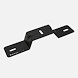 75D8995A_PHRRF012_horntools_Dachzelt-Montagehilfe_5.jpg