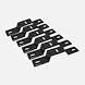 A036A221_PHRRF012_horntools_Dachzelt-Montagehilfe_9.jpg