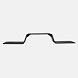 B99D0FD8_PHRRF012_horntools_Dachzelt-Montagehilfe_2.jpg