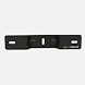C841028A_PHRRF012_horntools_Dachzelt-Montagehilfe_6.jpg