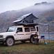 F0540D5A_campingstuhl-faltbar-recliner-horntools-HCAMPCH03-3_88afe2ff-b07e-4508-804a-8a225305f0b.jpg