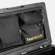 AEB1324D_transportbox_wasserdicht_schwarz_horntools_HBOX05_11.jpg