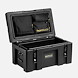 CB1B4E76_transportbox_wasserdicht_schwarz_horntools_HBOX05_5.jpg