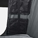 1E897CB0_Dachzelt_MidnightStone_horntools_HRT07II_9.jpg