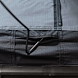 4388D97C_Dachzelt_MidnightStone_horntools_HRT07II_8.jpg