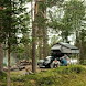 997C7AB7_dachzelt-elements-stone-horntools-2_0f2407cc-6844-46f9-8caa-6c2e6e6a1317.jpg