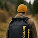 147F03A6_thermorucksack.jpg