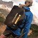 FA5EE5D9_horntools_Thermorucksack_HTBAG20BK_27.jpg