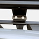 7B78A1E6_horntools_Dachtrager_HSUBFORREX01_25.jpg