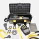 CEE7C4C1_Mobile_Seilwinde_horntools_WinchBox_HSW4000-BOX-12VDY_13.jpg