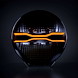 C627013E_270969_Dragondrive_studio_5_amber.jpg