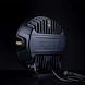 CD9EB9F2_270969_Dragondrive_studio_3_amber_5fzimp.jpg