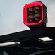81F9635D_Strands_FOR9TNO-GLARE_WORKLIGHT_78W_809260_horntools_1.jpg