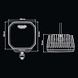 C51A9443_809260_produktritning.jpg