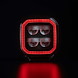 D720BF3B_809260-red_4.jpg